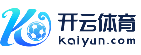 ky体育下载