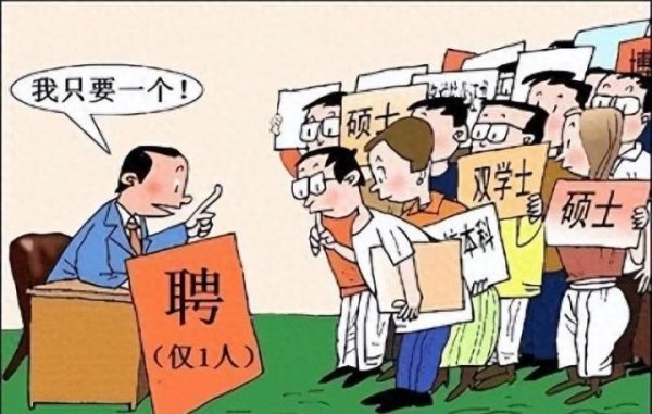 ky体育下载一个被称为“天才少年”的彭志辉-ky体育下载